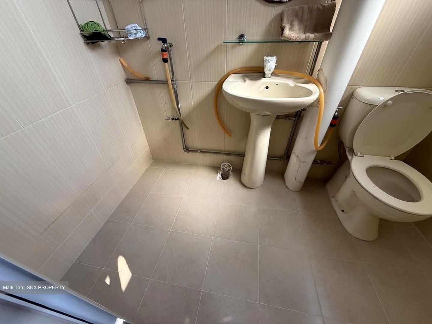 Blk 213 Petir Road (Bukit Panjang), HDB 5 Rooms #612944191